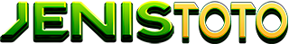 JENISTOTO
